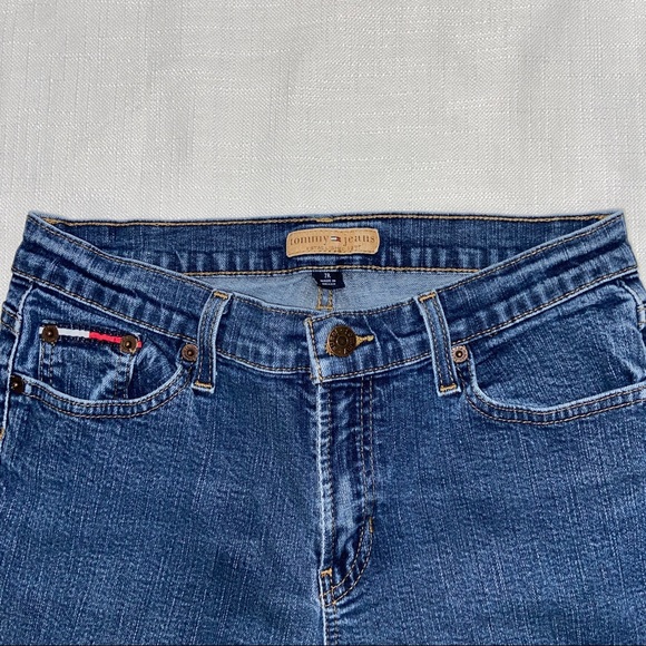 Tommy Hilfiger jeans - Picture 2 of 3